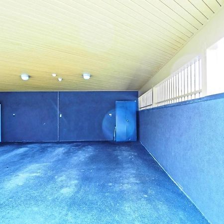 Apartament Levin Keskusta, Tunturinlaita B9 Zewnętrze zdjęcie