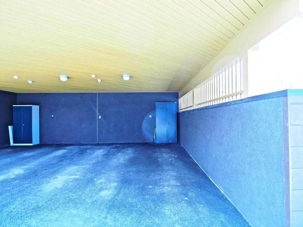 Apartament Levin Keskusta, Tunturinlaita B9 Zewnętrze zdjęcie