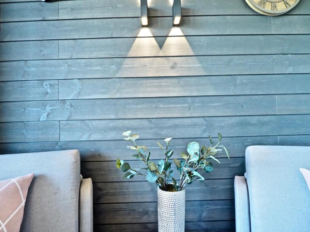 Apartament Levin Keskusta, Tunturinlaita B9 Zewnętrze zdjęcie